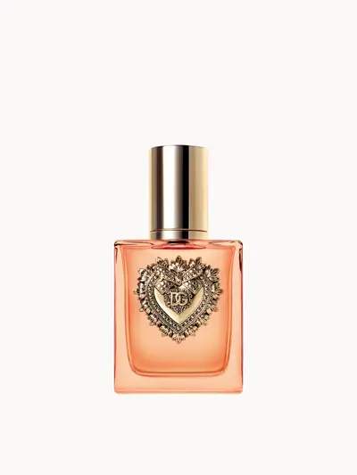 Dolce&Gabbana Devotion Eau de Parfum Intense Dolce&Gabbana — detalhe 4