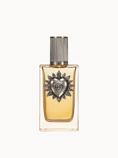 Dolce&Gabbana Devotion For Men Eau de Parfum 50 ml Dolce&Gabbana — detalhe 9