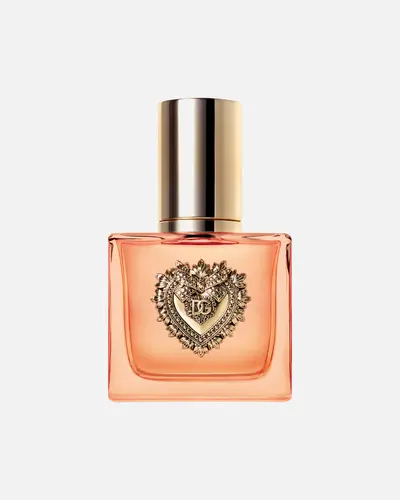 Dolce&Gabbana Devotion Intense Eau de Parfum
