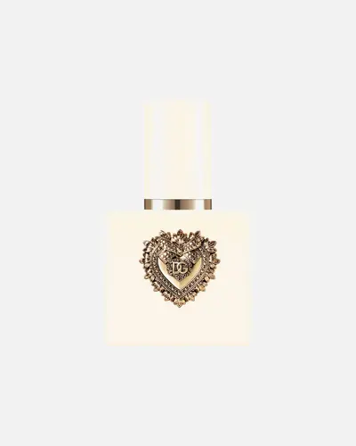 Dolce&Gabbana Devotion Your Intense Eau de Parfum