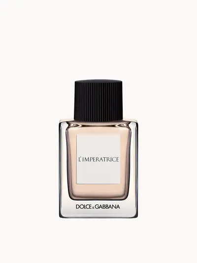 Dolce&Gabbana L'Imperatrice Eau de Toilette 100ml Dolce&Gabbana — detalhe 4