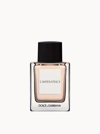 Dolce&Gabbana L'Imperatrice Eau de Toilette 100ml Dolce&Gabbana — detalhe 7