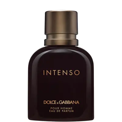 Dolce&Gabbana Pour Homme Intenso Eau de Parfum 75ml Dolce&Gabbana — detalhe 4