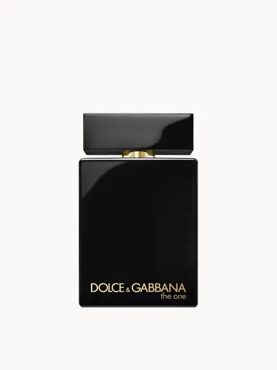 Dolce&Gabbana The One for Men Eau de Parfum - 50ml Dolce&Gabbana — detalhe 8