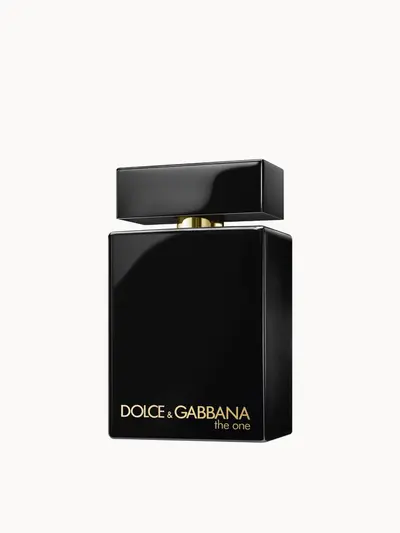 Dolce&Gabbana The One for Men Eau de Parfum - 50ml Dolce&Gabbana — detalhe 9