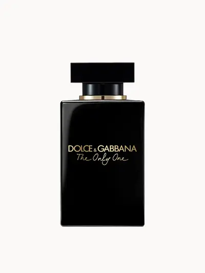 Dolce&Gabbana The Only One Eau de Parfum Intense - 100ml