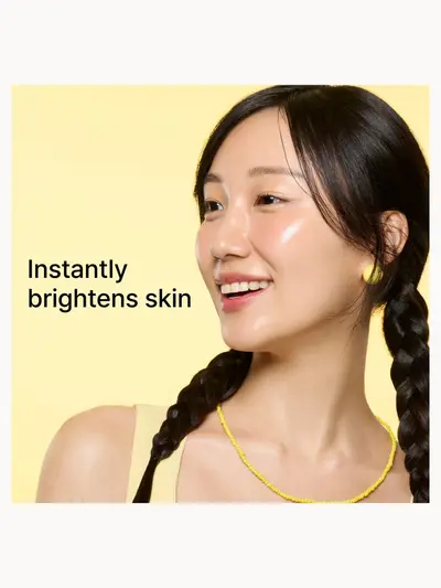 Dr.Jart+ Cryo Rubber Brightening Hydrogel Mask with Niacinamide (2 Pack) Dr.Jart+ — detalhe 9