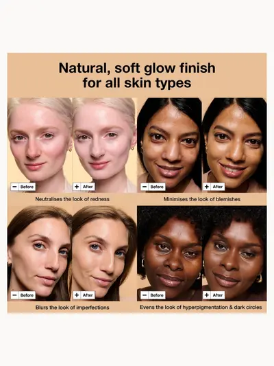 Dr.Jart+ Korean Premium Beauty Balm SPF 50 40ml (Various Shades) Dr.Jart+ — detalhe 5
