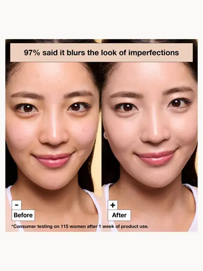 Dr.Jart+ Korean Premium Beauty Balm SPF 50 40ml (Various Shades) Dr.Jart+ — detalhe 8