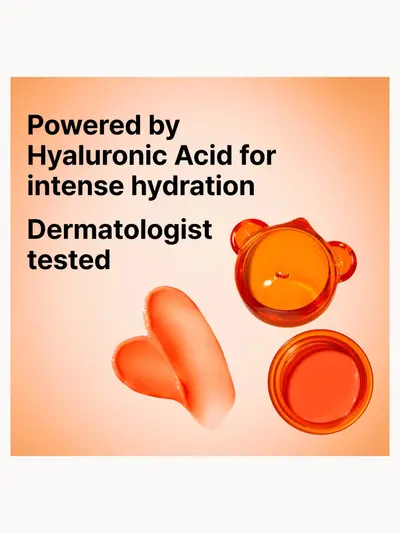 Dr.Jart+ Vital Hydra SolutionTM Hydrating Lip Mask (Various Shades) Dr.Jart+ — detalhe 6