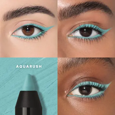 Dramaline Longwear Eyeliner Anastasia Beverly Hills — detalhe 3