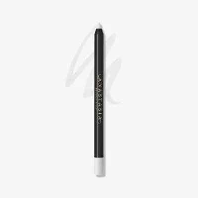 Dramaline Longwear Eyeliner Anastasia Beverly Hills — detalhe 5