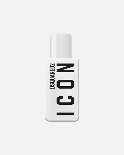 Dsquared2 Icon ICON Pour Femme Eau de Parfum