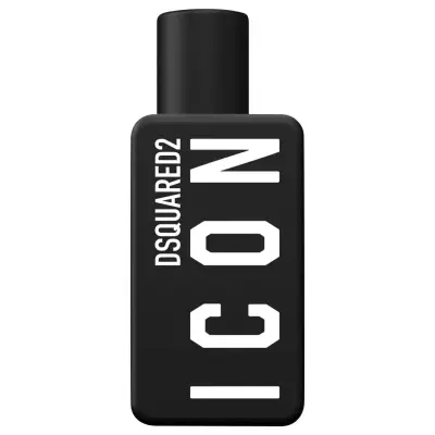Dsquared2 Icon ICON Pour Homme Eau de Parfum