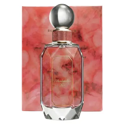 Dubai Flower Extrait de Parfum Marshmallow Kiss Perfume