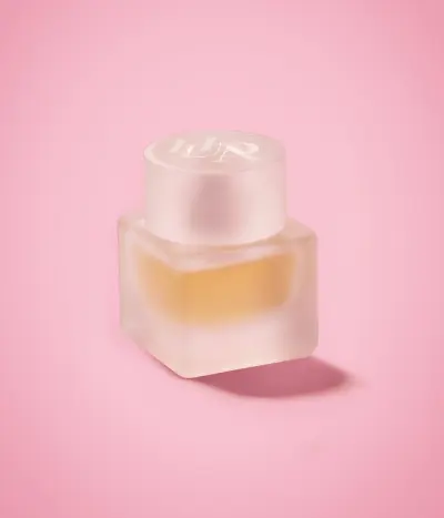 Easy Bake Intense Duo Huda Beauty — detalhe 6