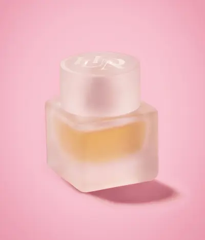 Easy Bake Intense Eau de Parfum 50ml Huda Beauty — detalhe 6