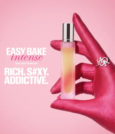 Easy Bake Intense Eau De Parfum Travel Spray 10ml Huda Beauty — detalhe 6