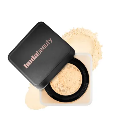 Easy Bake Loose Baking & Setting Powder — detalhe 7