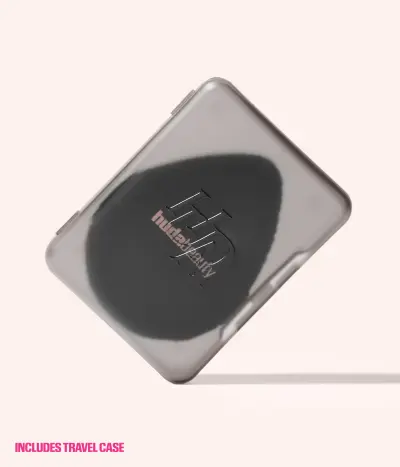 Easy Bake Marshmallow Puff & Sponge Huda Beauty — detalhe 6