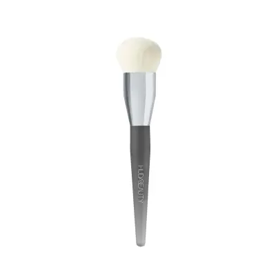 Easy Blur Base Brush — detalhe 21