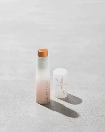 Eaze Drop Blur + Smooth Tint Stick Fenty Beauty — detalhe 11