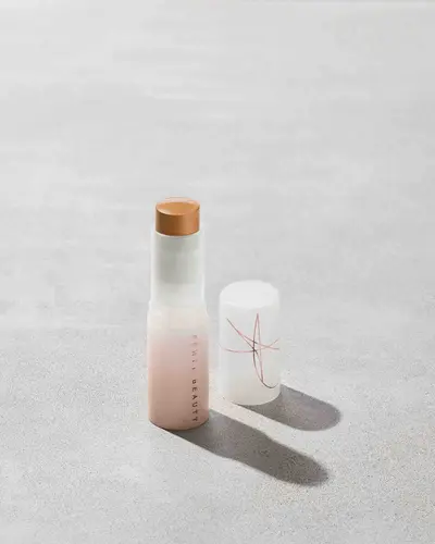 Eaze Drop Blur + Smooth Tint Stick Fenty Beauty — detalhe 10