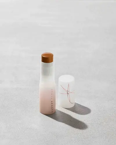 Eaze Drop Blur + Smooth Tint Stick Fenty Beauty — detalhe 5