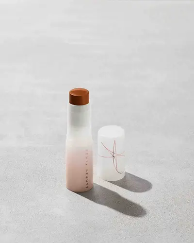 Eaze Drop Blur + Smooth Tint Stick Fenty Beauty — detalhe 4