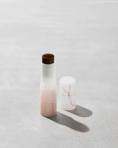 Eaze Drop Blur + Smooth Tint Stick — detalhe 55
