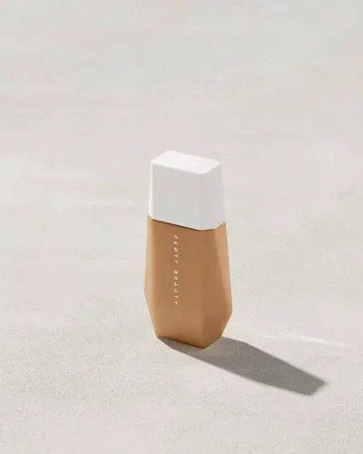 Eaze Drop Lightweight Blurring Skin Tint Fenty Beauty — detalhe 12