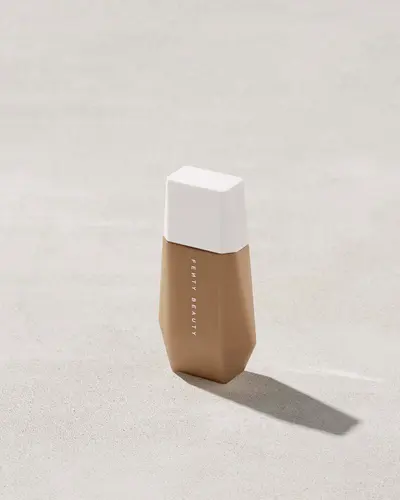 Eaze Drop Lightweight Blurring Skin Tint Fenty Beauty — detalhe 7