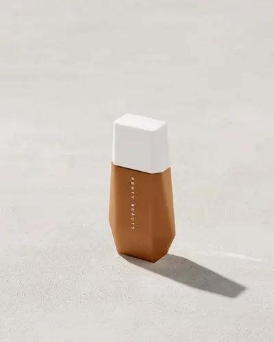 Eaze Drop Lightweight Blurring Skin Tint Fenty Beauty — detalhe 4
