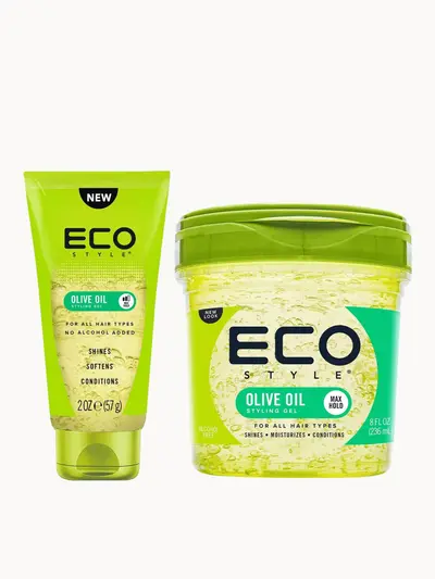 Eco Style Olive Oil Bundle — detalhe 7