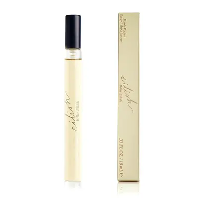 eilish Billie Eilish Eilish REFILL Eau de Parfum