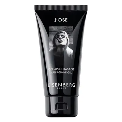 Eisenberg L’Art du Parfum – Men J'ose Aftershave