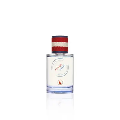 El Ganso After Game Eau de toilette