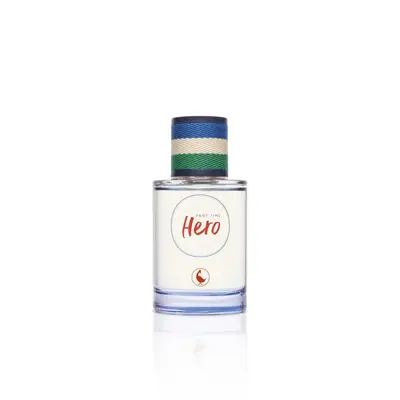 El Ganso Part Time Hero Eau de toilette