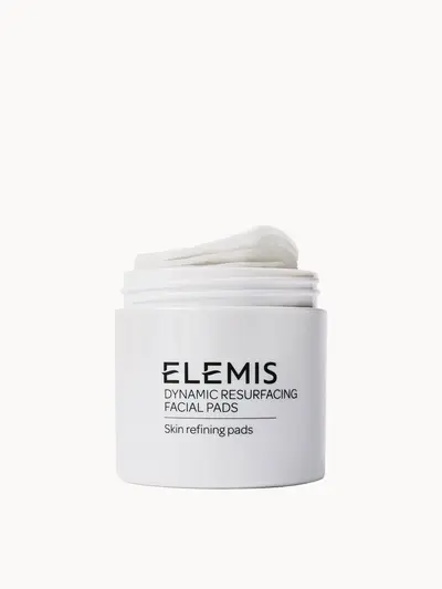 Elemis Dynamic Resurfacing Facial Pads 14 Pads Elemis — detalhe 3