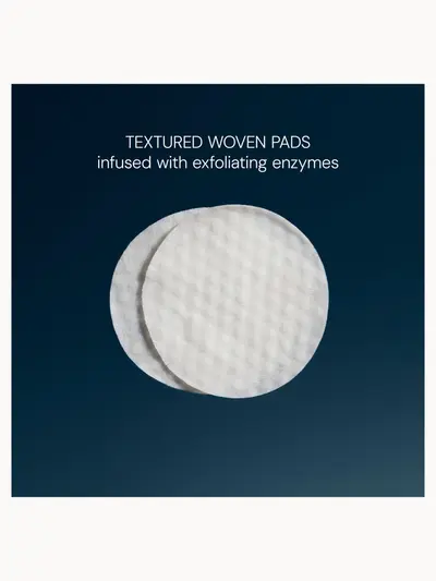 Elemis Dynamic Resurfacing Facial Pads 14 Pads Elemis — detalhe 4