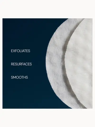 Elemis Dynamic Resurfacing Facial Pads 14 Pads Elemis — detalhe 6