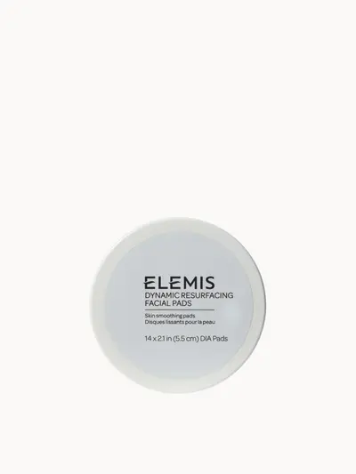 Elemis Dynamic Resurfacing Pads 60 Pads Elemis — detalhe 3