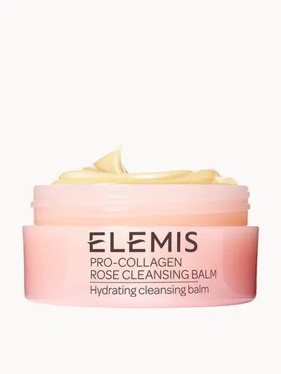 Elemis Pro-Collagen Cleansing Balm 100g (Various Options) Elemis — detalhe 4