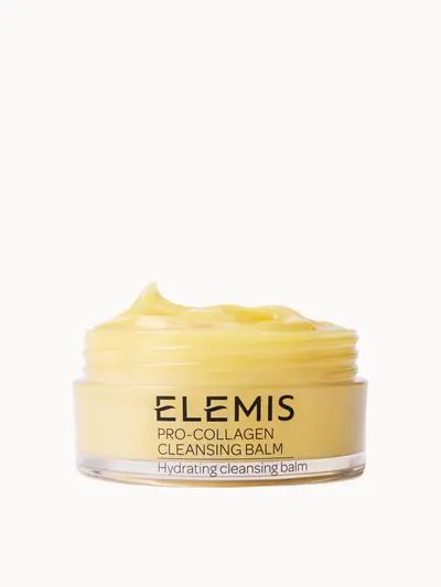 Elemis Pro-Collagen Cleansing Balm 100g (Various Options) Elemis — detalhe 5