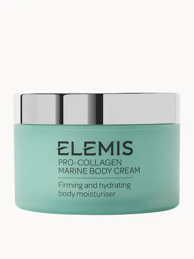 Elemis Pro-Collagen Marine Body Cream Elemis — detalhe 3