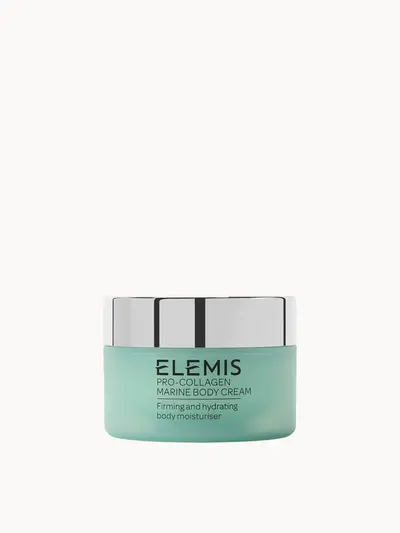 Elemis Pro-Collagen Marine Body Cream Elemis — detalhe 9