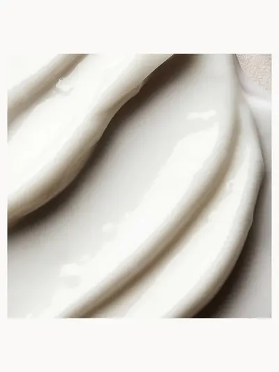 Elemis Pro-Collagen Marine Cream SPF 30 Elemis — detalhe 3