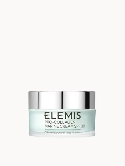 Elemis Pro-Collagen Marine Cream SPF 30 Elemis — detalhe 6