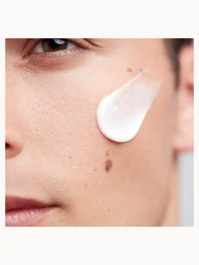 Elemis Pro-Collagen Marine Cream SPF 30 Elemis — detalhe 7