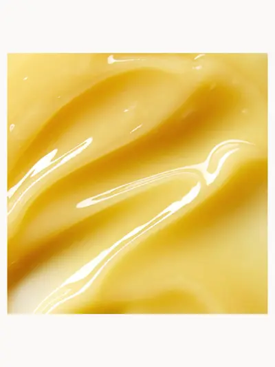 Elemis Pro-Collagen Rose Cleansing Balm 100g (Various Options) Elemis — detalhe 3
